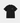 S/S Sean Hamilton 03 T-Shirt