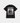 S/S Sean Hamilton 03 T-Shirt