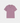 W' S/S Luca T-Shirt