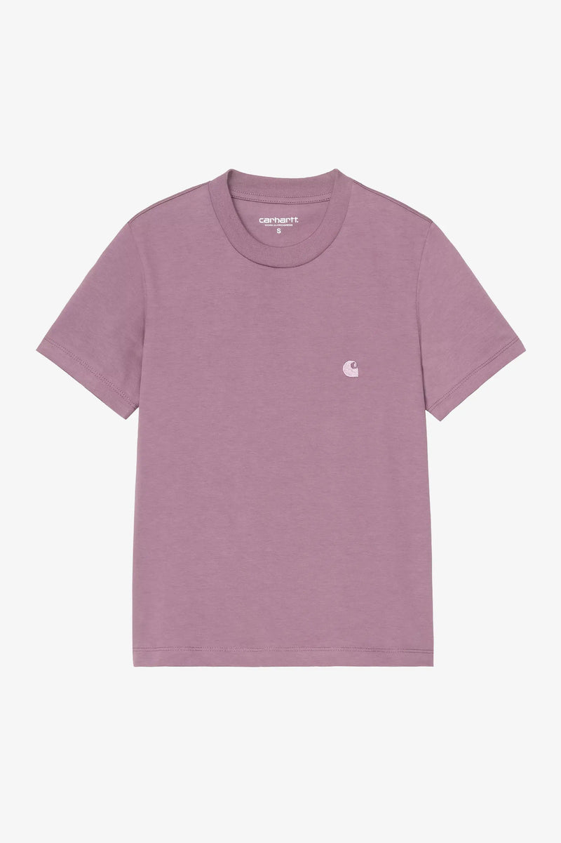 W' S/S Luca T-Shirt