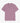 W' S/S Luca T-Shirt