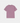 W' S/S Luca T-Shirt