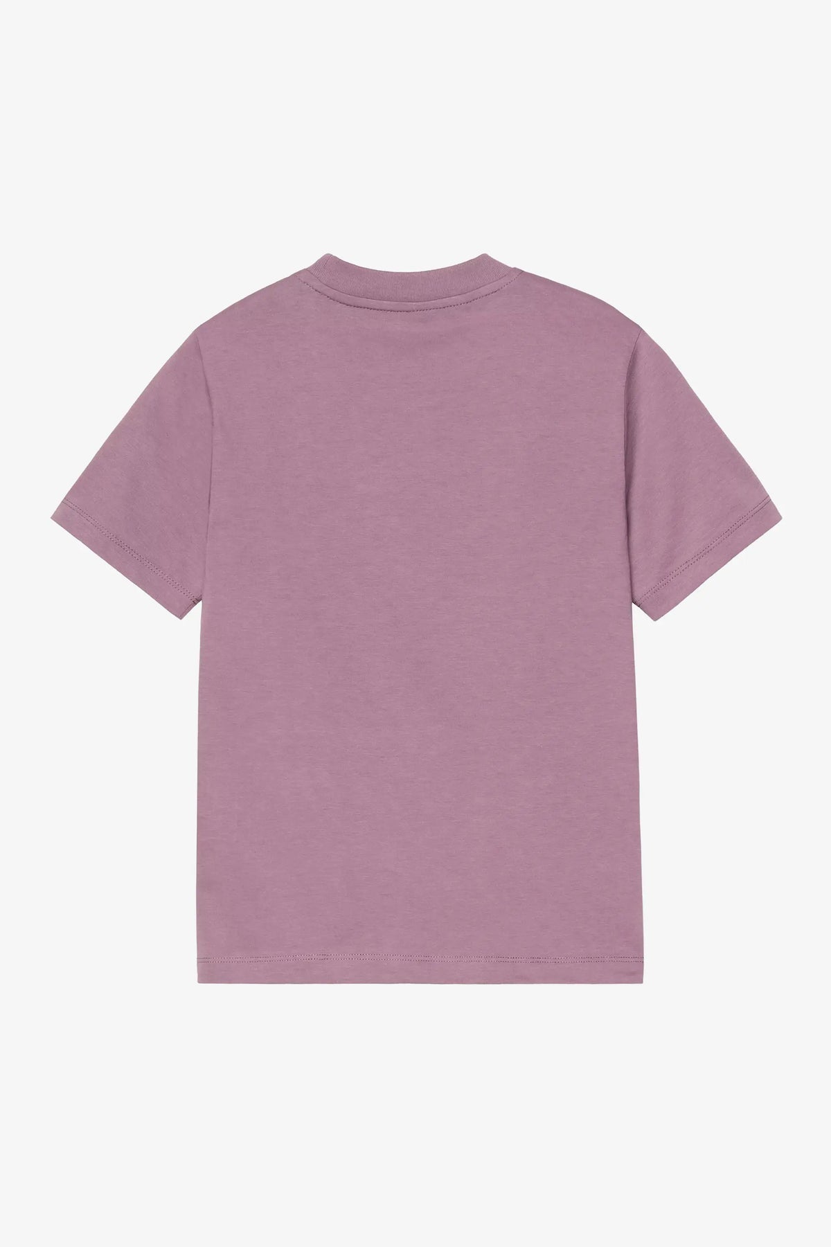 W' S/S Luca T-Shirt