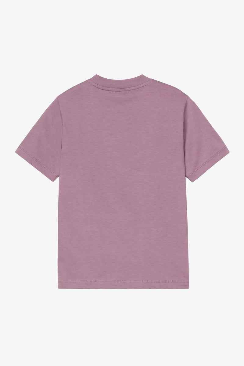 W' S/S Luca T-Shirt