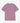 W' S/S Luca T-Shirt