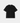 W' S/S Luca T-Shirt