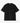W' S/S Luca T-Shirt