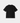 W' S/S Luca T-Shirt