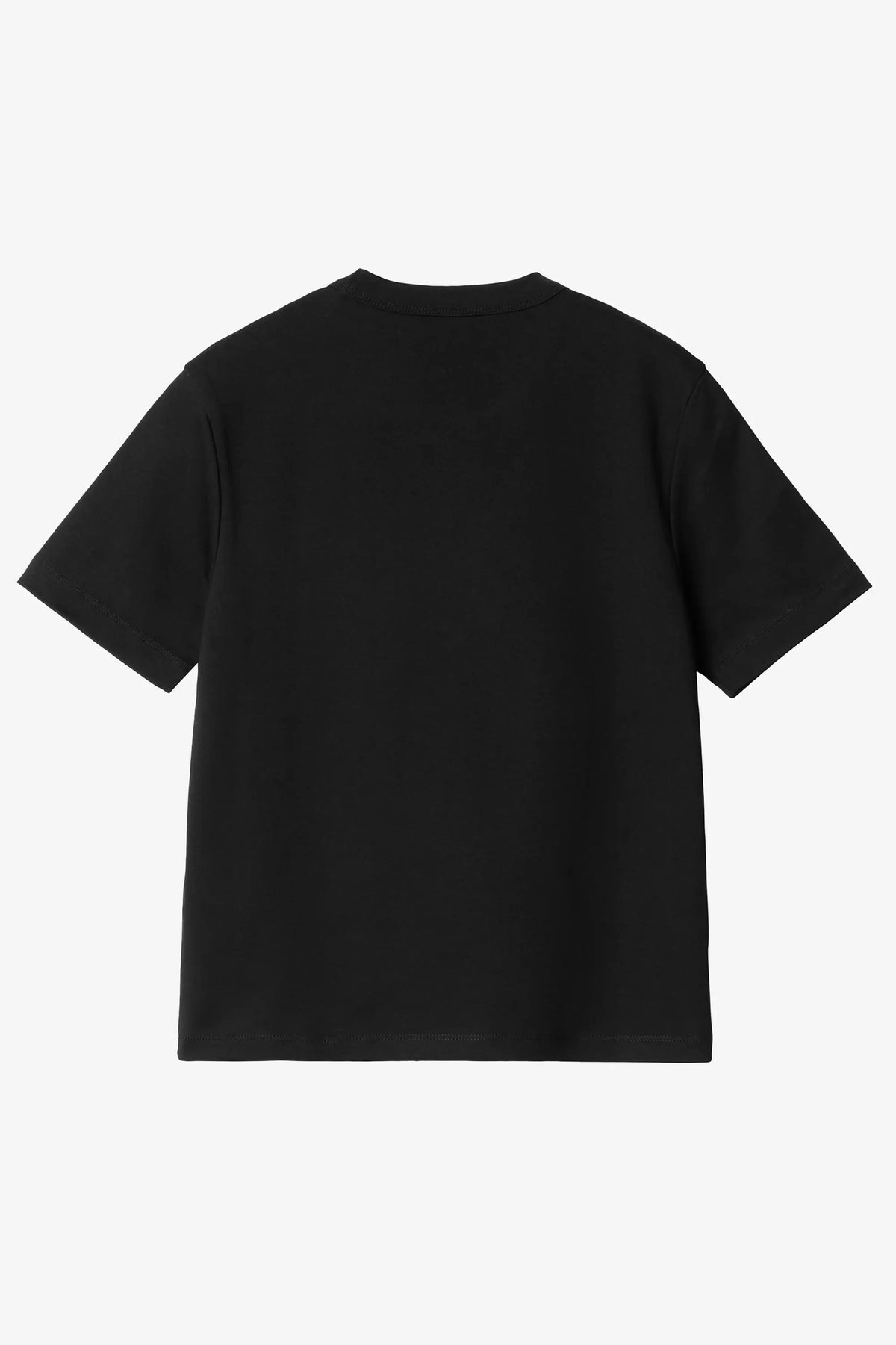 W' S/S Luca T-Shirt