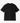 W' S/S Luca T-Shirt