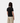 W' S/S Luca T-Shirt