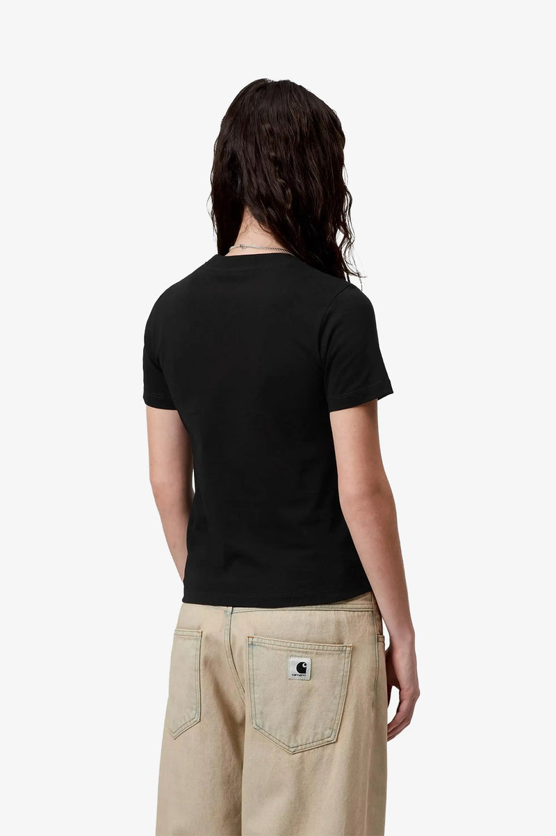 W' S/S Luca T-Shirt