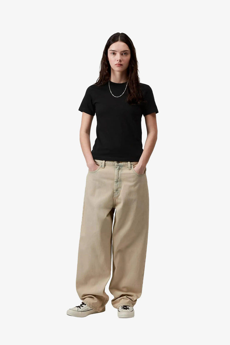 W' S/S Luca T-Shirt