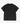 W' S/S Honest Work T-Shirt