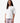 W' S/S Forma T-Shirt