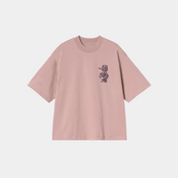 Gentle Pink
