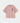 W' S/S Forma T-Shirt