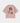 W' S/S Forma T-Shirt