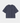 W' S/S Vestige T-Shirt