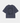 W' S/S Vestige T-Shirt