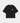 W' S/S Vestige T-Shirt
