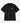 W' S/S Spoiled T-Shirt