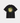 W' S/S Spoiled T-Shirt
