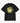 W' S/S Spoiled T-Shirt