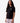 W' S/S Spoiled T-Shirt
