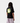 W' S/S Spoiled T-Shirt