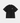 W' S/S Compy T-Shirt