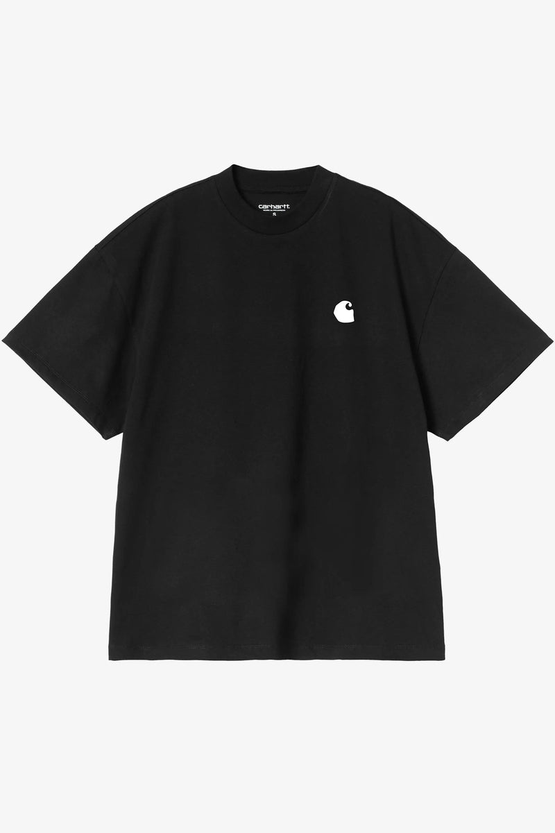 W' S/S Compy T-Shirt