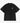 W' S/S Compy T-Shirt