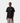 W' S/S Compy T-Shirt