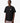 W' S/S Compy T-Shirt