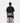 W' S/S Compy T-Shirt