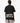 W' S/S Compy T-Shirt