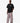 W' S/S Compy T-Shirt