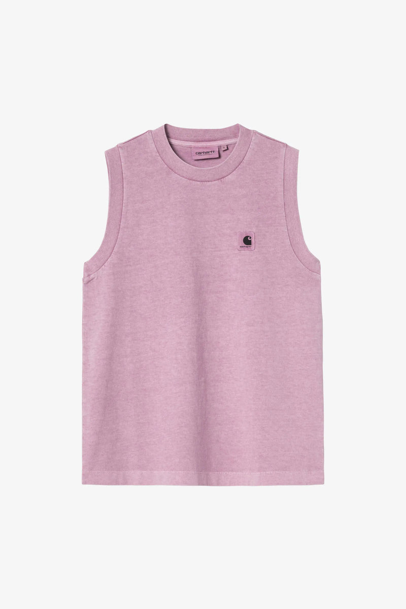 W' Nelson A-Shirt