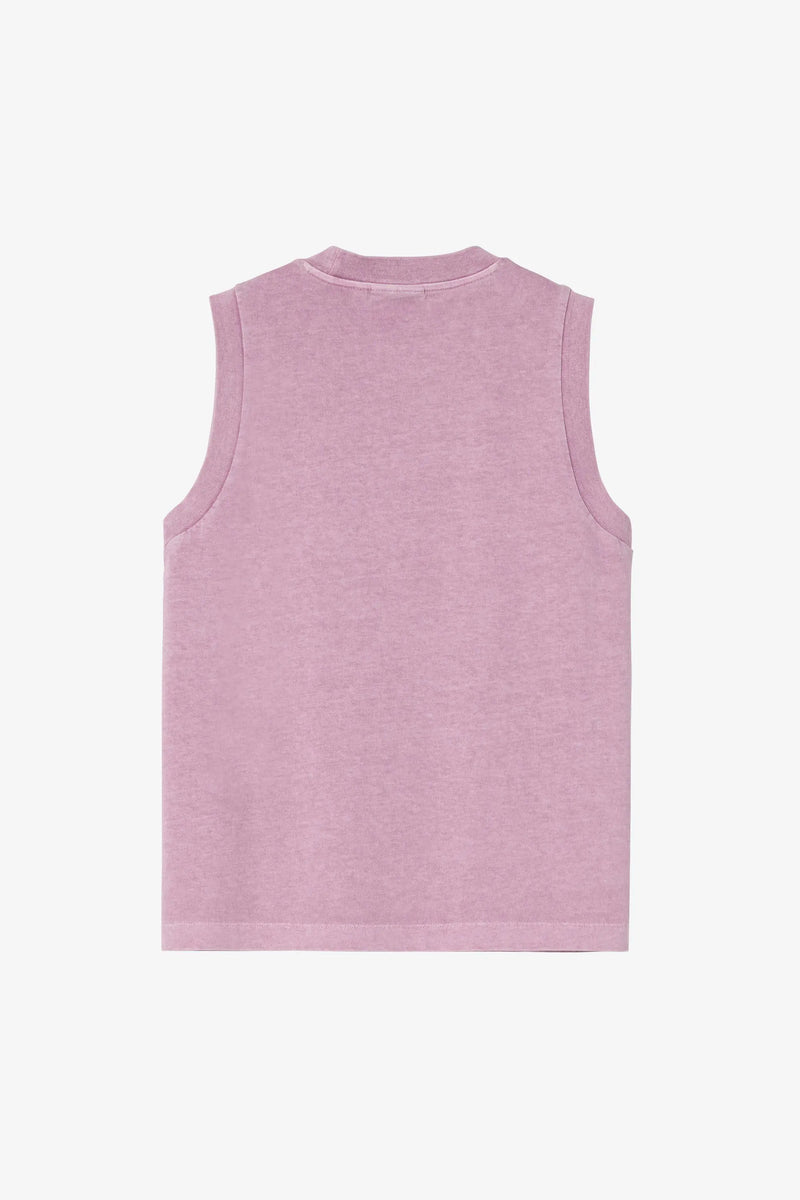 W' Nelson A-Shirt