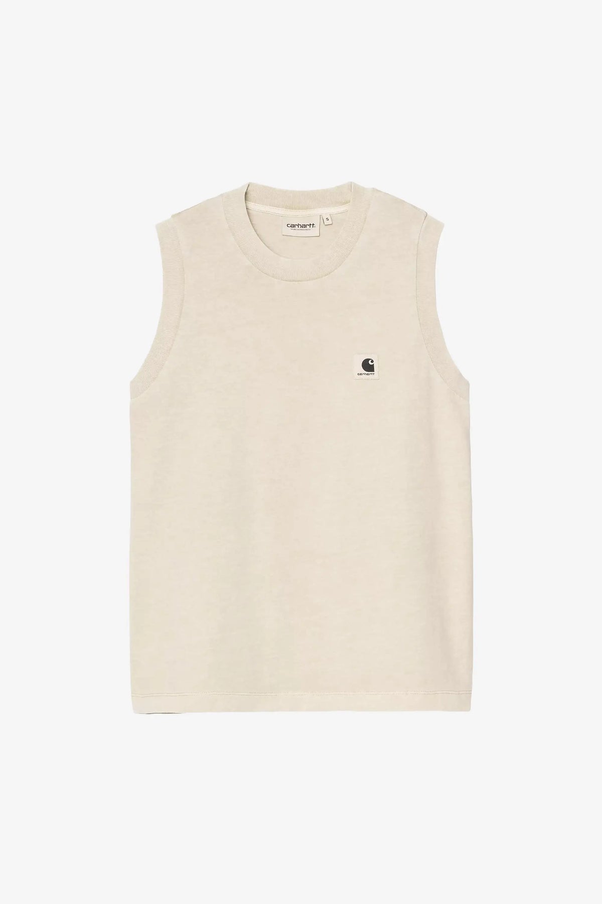 W' Nelson A-Shirt