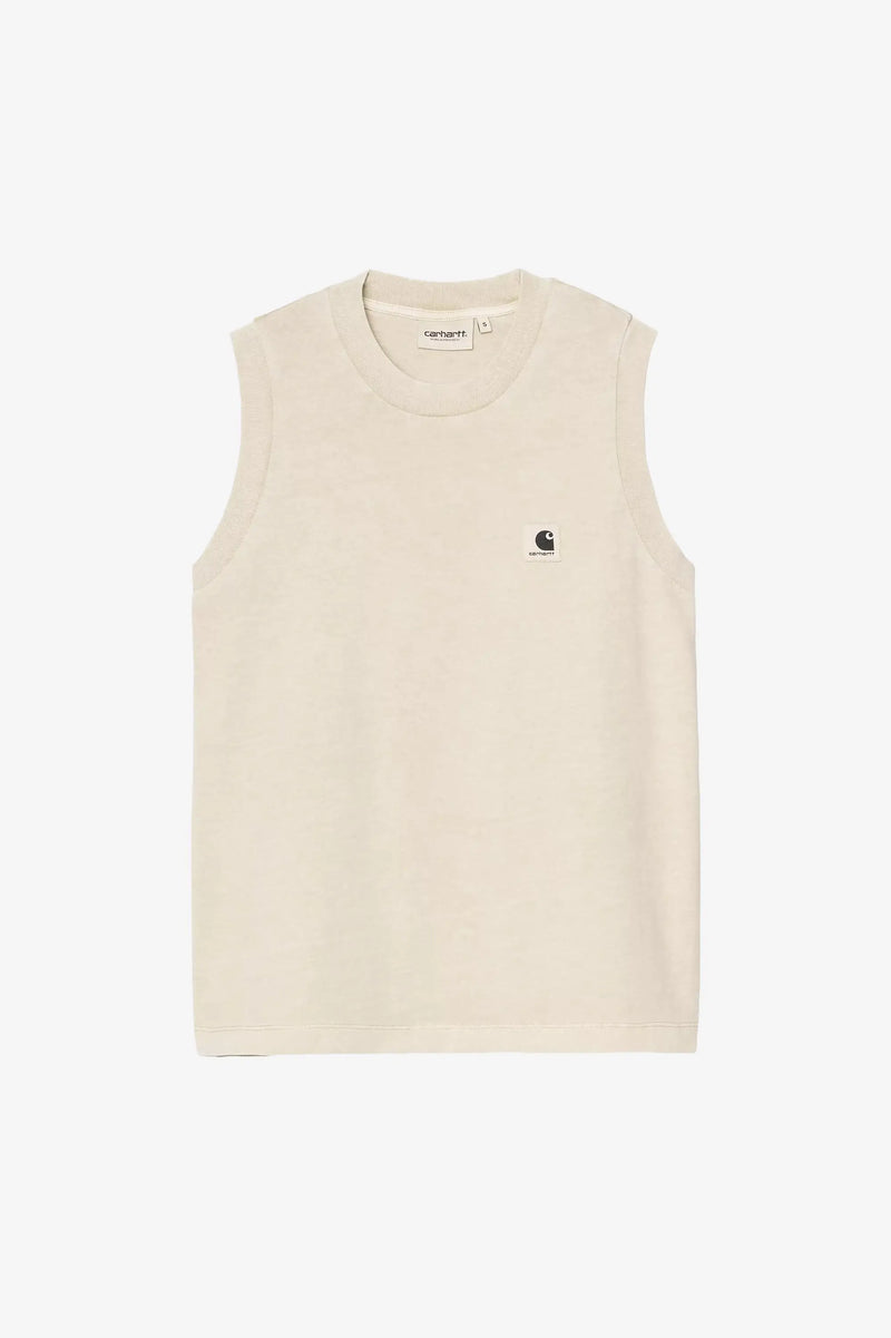W' Nelson A-Shirt