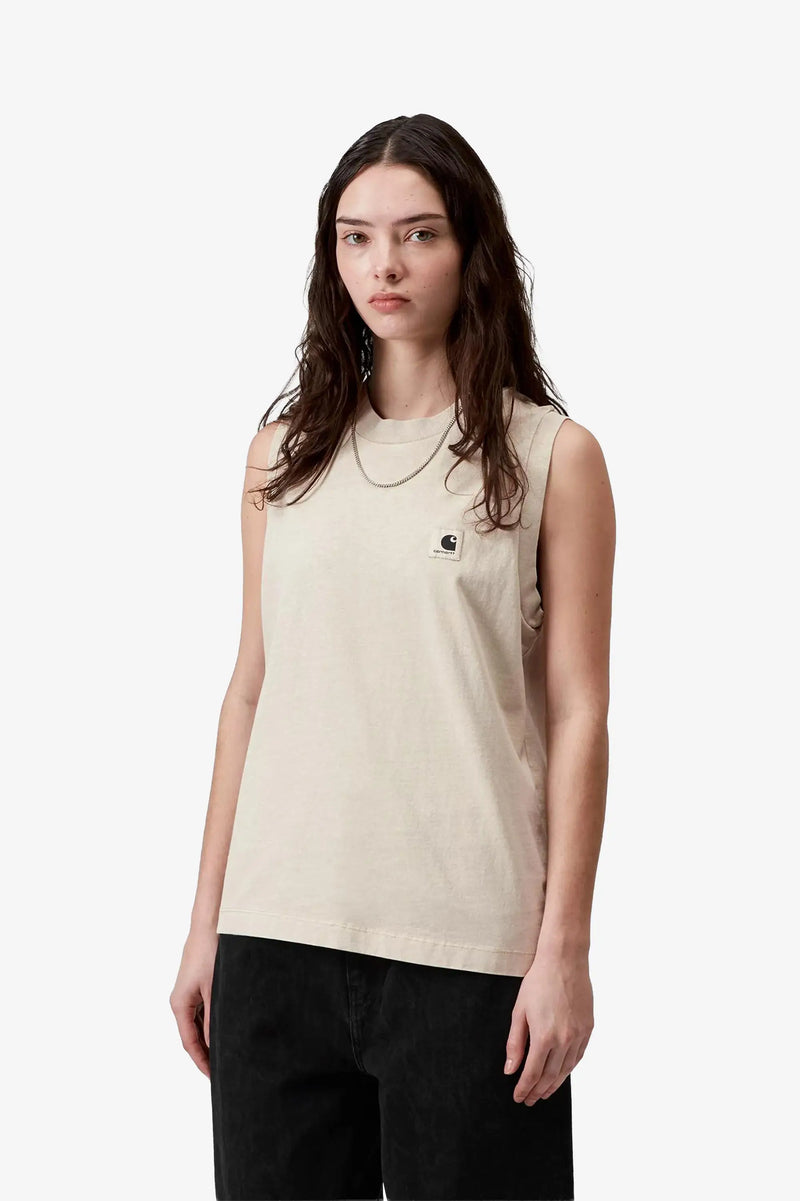 W' Nelson A-Shirt