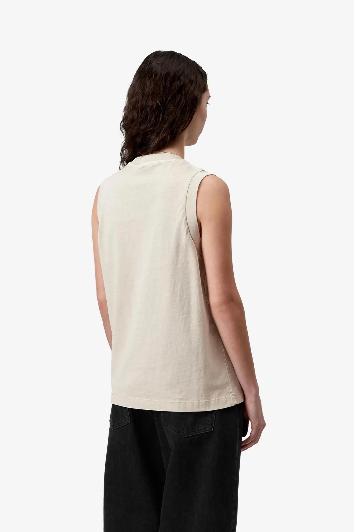 W' Nelson A-Shirt
