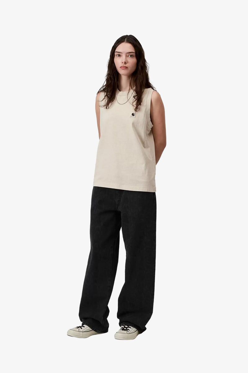 W' Nelson A-Shirt