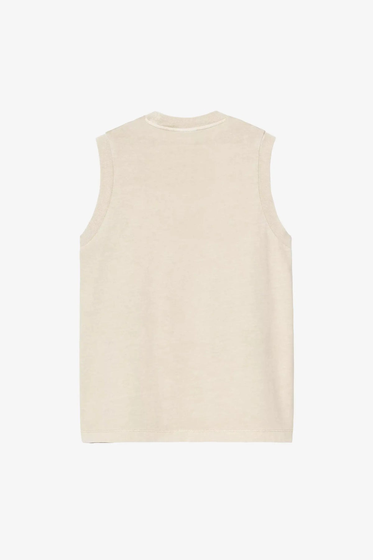 W' Nelson A-Shirt