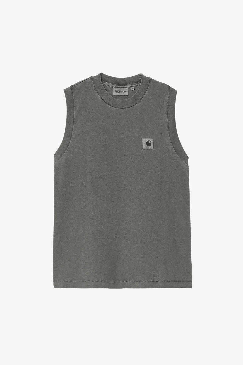 W' Nelson A-Shirt