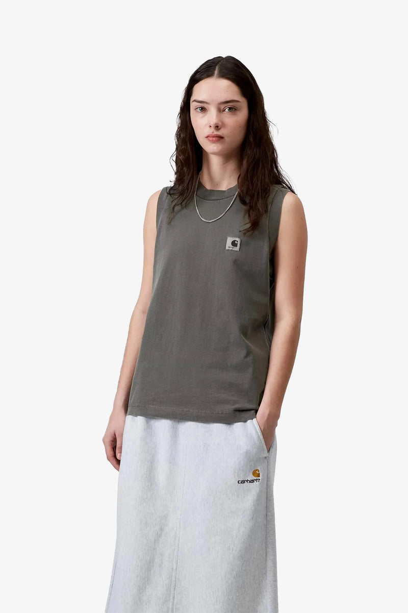 W' Nelson A-Shirt