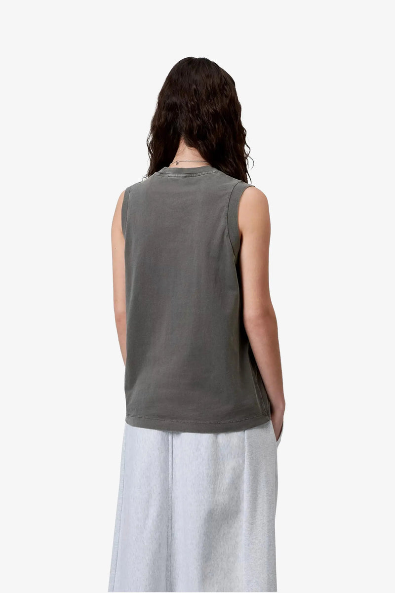 W' Nelson A-Shirt