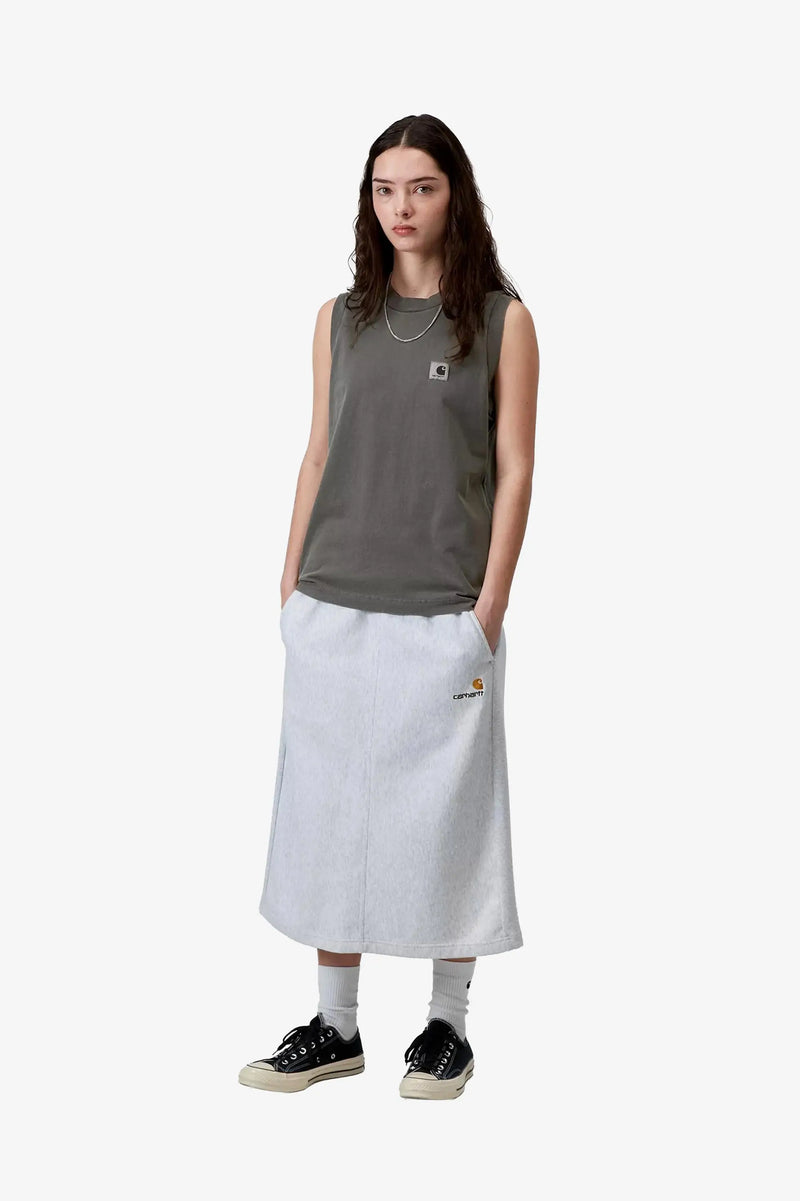 W' Nelson A-Shirt